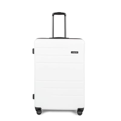 Valise soute L Bagages CDG LANCASTER