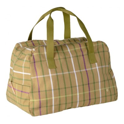 Sac week-end Scotty LA CERISE SUR LE GATEAU