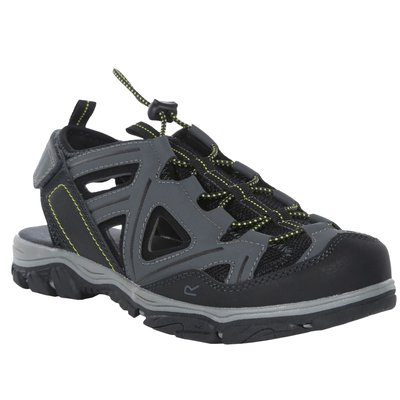 Chaussures de marche WESTSHORE REGATTA