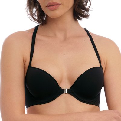 Soutien-gorge avec armatures ouverture frontale ACCORD WACOAL