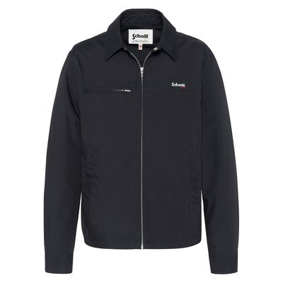 Blouson casual SCHOTT