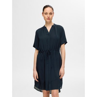 Robe-chemise SELECTED FEMME SELECTED FEMME