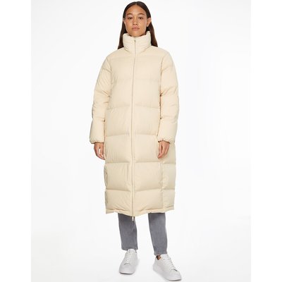 Doudoune calvin klein homme beige clearance