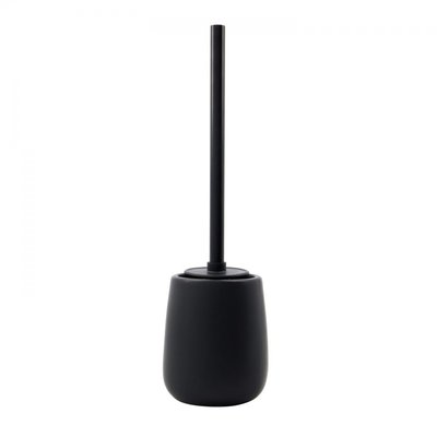 Brosse de Toilette Edga HOUSE DOCTOR