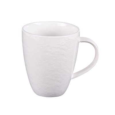 Mug   34 cl (lot de 2)-ECUME TABLE PASSION