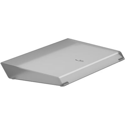 Repose-poignet G512 X PALM REST 75 LOGITECH