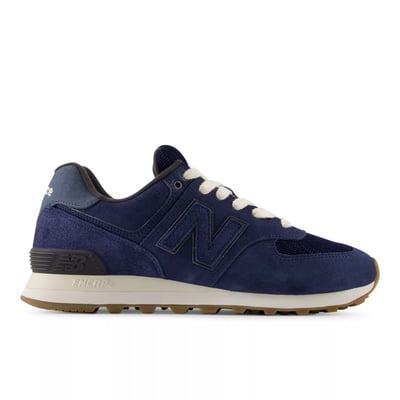 574. NEW BALANCE