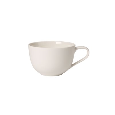Tasse Petit-Déjeuner Sans Soucoupe FOR ME VILLEROY & BOCH