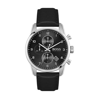 Montre Analogique SKYMASTER BOSS
