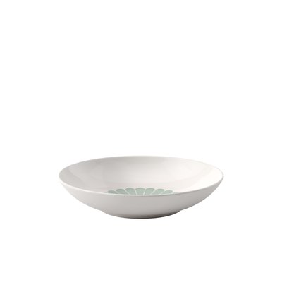 Assiette À Pâtes FLEUR VILLEROY & BOCH