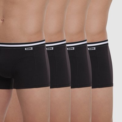 Calecon homme 4xl La Redoute