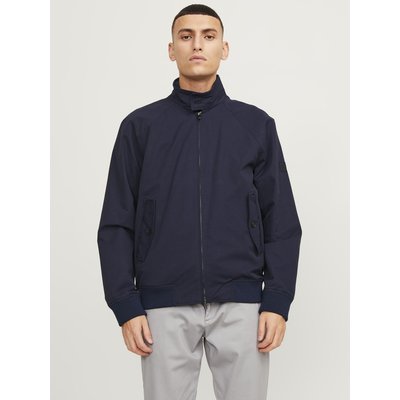 Veste-chemise Veste-chemise JACK AND JONES PREMIUM