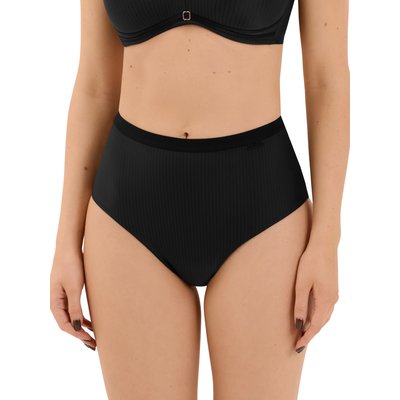 Slip à taille haute Laura LISCA