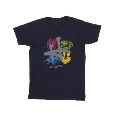 T-shirt HARRY POTTER