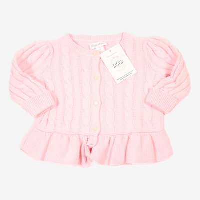 Gilet - Très bon état RALPH LAUREN