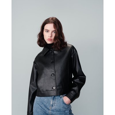 Veste NEIGE GRACE & MILA