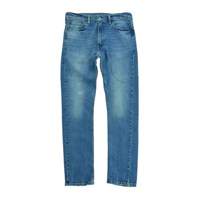 Jean - Très bon état LEVI'S