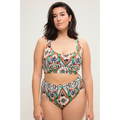 Haut de bikini avec bonnets souples STUDIO UNTOLD