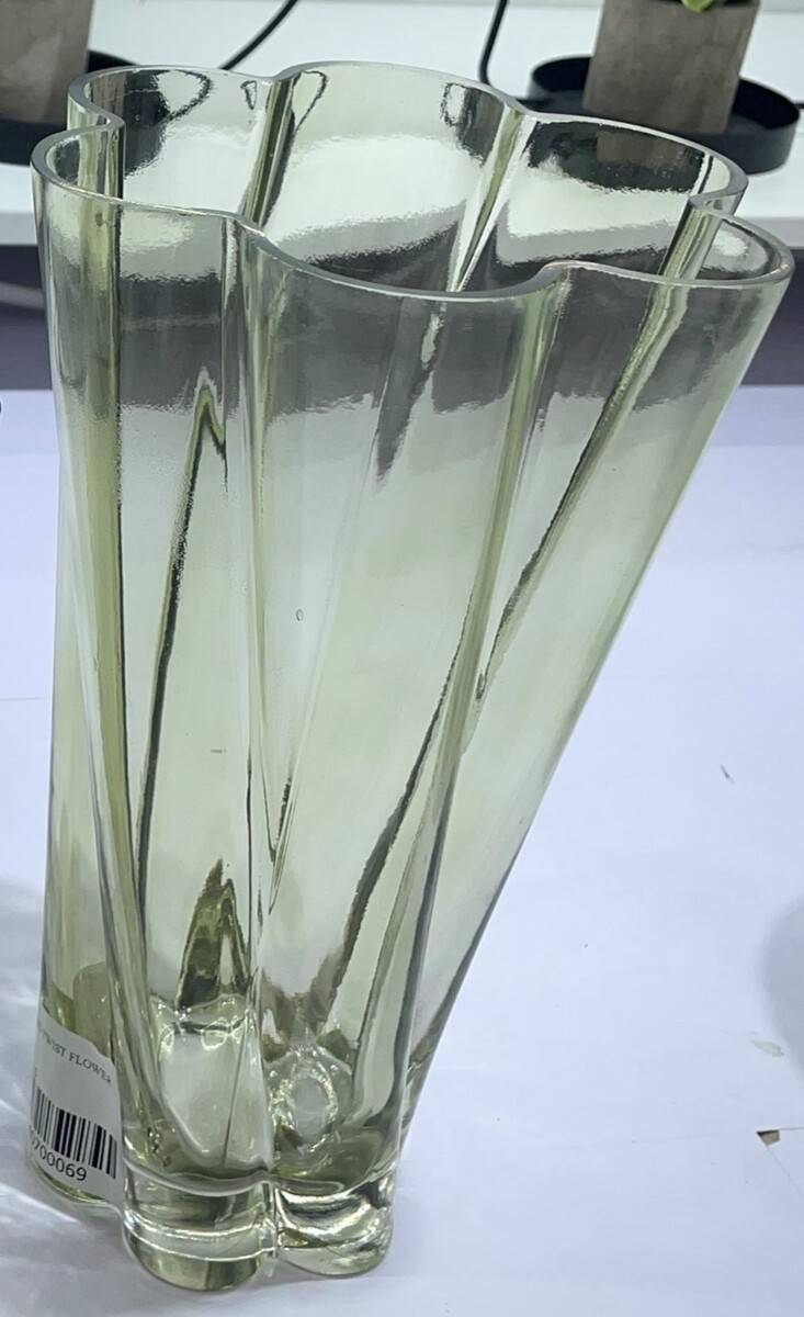 Vase NOELI ATMOSPHERA