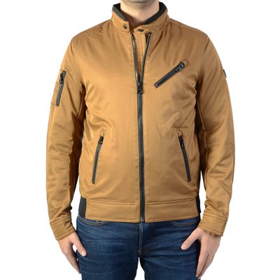 Veste Cahox Hypnose REDSKINS
