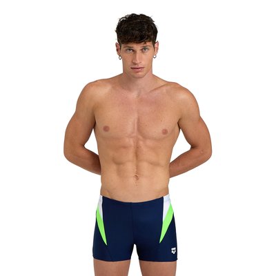 Short de bain Feel Panel ARENA