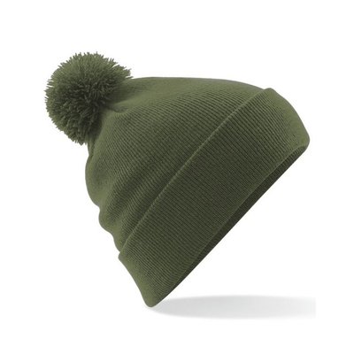 Bonnet ORIGINAL BEECHFIELD