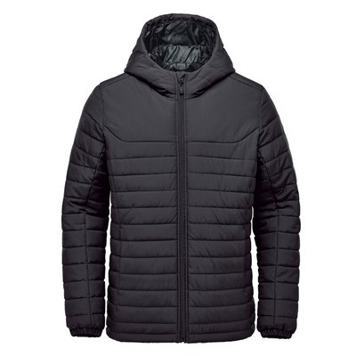 Veste matelassée NAUTILUS STORMTECH