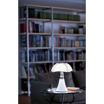 Lampe de table MARTINELLI LUCE