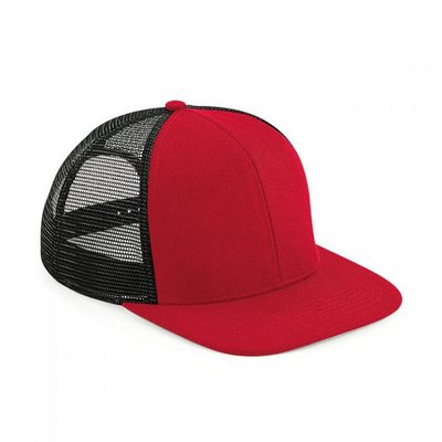 Casquette trucker BEECHFIELD