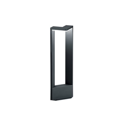 Borne Lumineuse Led Exterieure Skyscraper 1000 Lm MILLUMINE