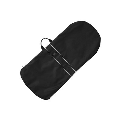 Sac de transport pour transat BABYBJORN