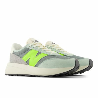 Sneakers U370 NEW BALANCE