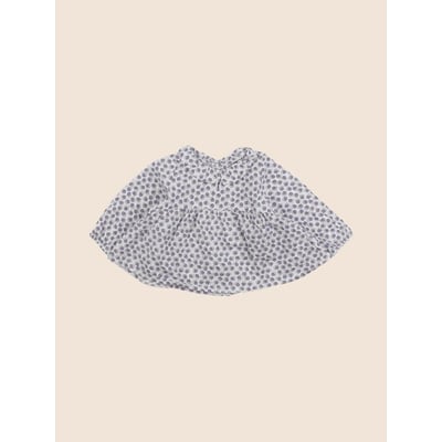 Blouse - Très bon état BONTON