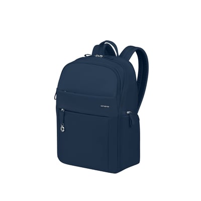 Move 5.0 sac à dos ordinateur SAMSONITE
