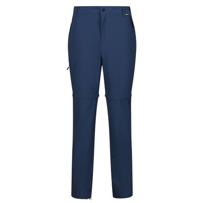 Pantalon TRAVEL LIGHT REGATTA