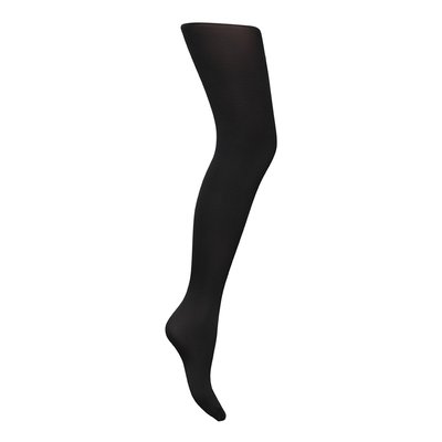 2er-Pack Strumpfhosen Body Touch - 40 den DIM