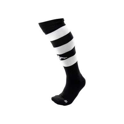 3 Paires de Chaussettes de Football Adulte Lipeno KAPPA
