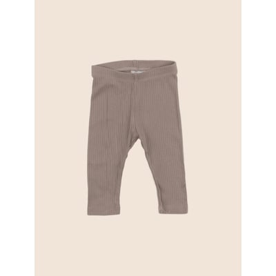 Jogging - Très bon état H&M
