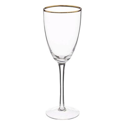 Lot de 6 verres à vin Ava 30cl ATMOSPHERA