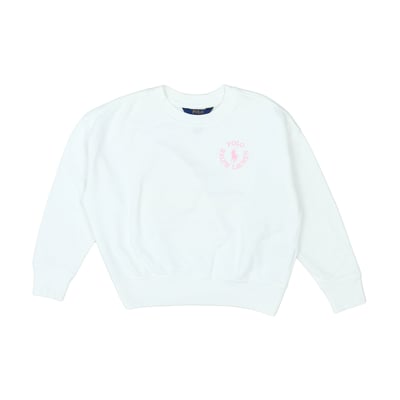 Sweat  - Très bon état RALPH LAUREN