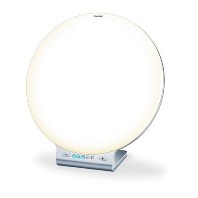 Lichttherapie lamp TL70 BEURER