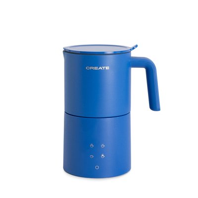 Mousseur et chauffe-lait MILK FROTHER STUDIO PRO CREATE