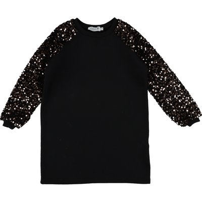 Robe - Très bon état MOLLY BRACKEN