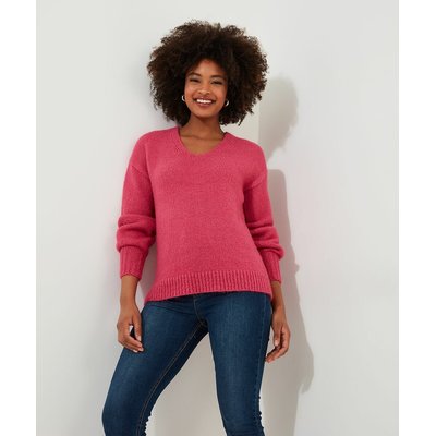 Pull manches longues JOE BROWNS