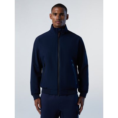 Veste Tech SAILOR NORTH SAILS
