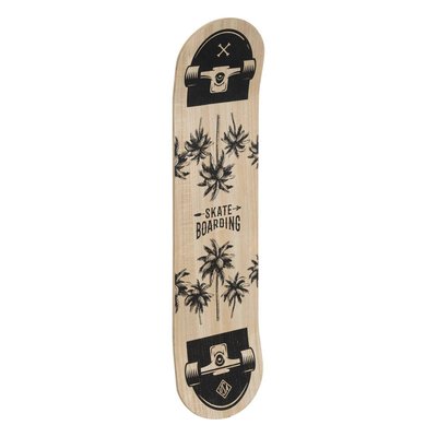 Planche de skateboard DEVEN ATMOSPHERA