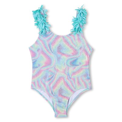 Maillot de bain 1 pièce BILLIEBLUSH