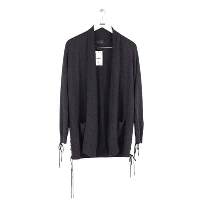 Cardigan - Très Bon État THE KOOPLES