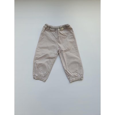 Pantalon - Très bon état TARTINE ET CHOCOLAT