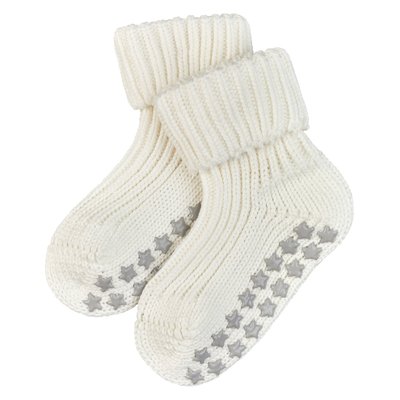 Chaussettes à picots Cotton Catspads Coton FALKE